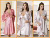 �������� ��������, ������ ��� ���� � ���, �������� ��������, �������������� ����� � ��. ������� � ������ ���, ������� - ����������� 2