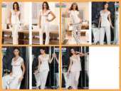 �������� ��������, ������ ��� ���� � ���, �������� ��������, �������������� ����� � ��. ������� � ������ ���, ������� - ����������� 3