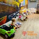 ������� � ����������: �������� �������� ������ ��� ���� � ������