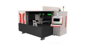 �������� �������� ������ ��� ����� ������ � ���� XTC-FM0913 - ����������� 1