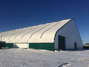 �������� �������� ������ ��� ������, ��������������, �������, ��������� ��������� - ����������� 1