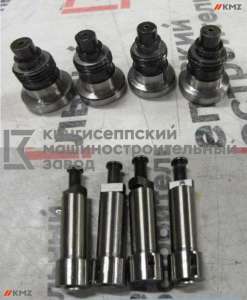 �������� �������� ������ ��� ��������� ���������� - ����������� 1