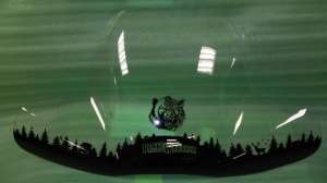 �������� �������� ������ ��� ������������ ����� � � ������� - ����������� 1