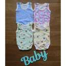 ������� � ����������: �������� ��������. ������ ��� �������������.