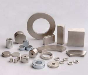 �������� �������� ������ ���� - ����������� 1