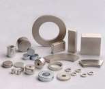 ������� � ����������: �������� �������� ������ ����