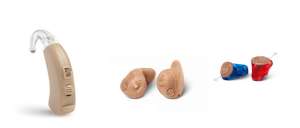 �������� ��������. ������ ���� - ����������� 1