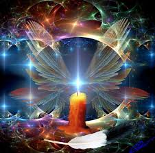 �������� �������� ������, ���� ������� �� � ����� ��� ����������� � ������� ��������, ������� ���������� ����� - ����������� 1