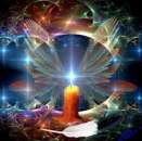 �������� �������� ������, ���� ������� �� � ����� ��� ����������� � ������� ��������, ������� ���������� �����. ������ ������ - ������