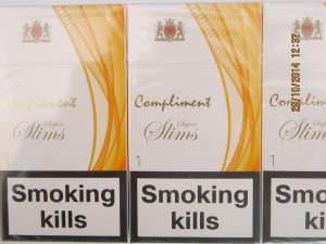 ��������, �������� ������ ����� - ����������� 1