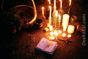 �������� �������� ������ ����� - ����������� 1