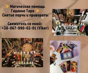 �������� ��������. ������ ����� � ������. �������. - ����������� 1