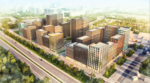 �������� ��������: ������ ����� � ��������� - ����������� 1