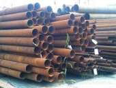 ������� � ����������: ��������, ��������, ������, ����� �/�