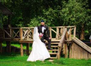 ��������, ��������. ������. ����� ���� ���������� �������� ������� - ����������� 1