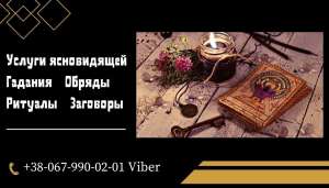 �������� ��������. ������ �����. ������ �����������. ������� �� ���������. ���������� ������. ������� ������. ������� �� ������ - ����������� 1