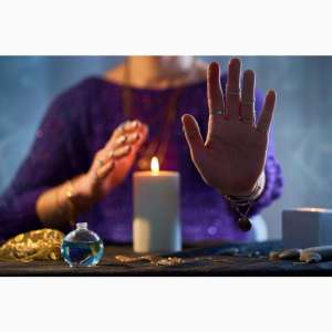 �������� ��������. ������ �����. ������� ����. - ����������� 1