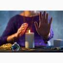 ������� � ����������: �������� ��������. ������ �����. ������� ����.