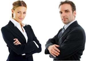 �������� �������� ������ (����� ���������� ��������� � ��������). - ����������� 1