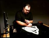 ������� � ����������: �������� �������� ������. ������ ���� ������ ������� � �������.