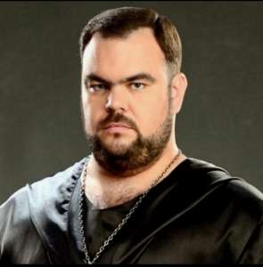 �������� �������� ������. ������ ����� ������. ������ ���� ������ ������� � �������. - ����������� 1