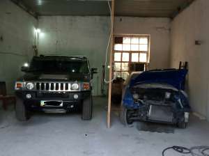 ��������, ��������, ������ ������ ����� ��������� - ����������� 1