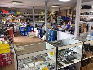 �������� �������� ������ ������ ������ - ����������� 1