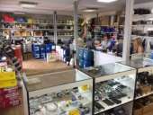 ������� � ����������: �������� �������� ������ ������ ������