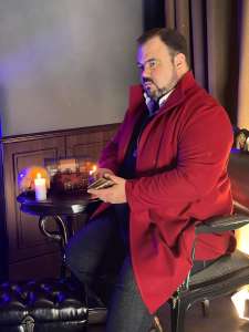 �������� �������� ������. ������ �������� ������. ��� ������ ������� - ����������� 1