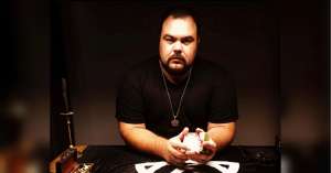 �������� �������� ������. ������ �������� ������. ��� ������ ������� - ����������� 1