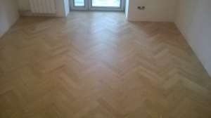 �������� �������� ������ ������ ��������� �����. - ����������� 1