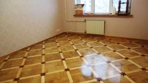 �������� (��������) ������ ������� - ����������� 1