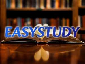 �������� �������� ������ ������� � ������ - ����������� 1