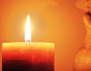 �������� �������� ������ ������� �� ����� ������������ ������� - ����������� 1