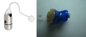 �������� �������� ������, �������, ������� - ����������� 1