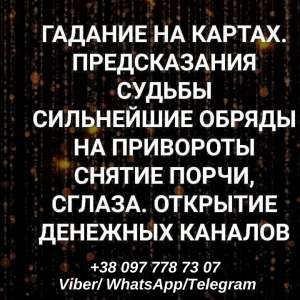 �������� ��������. ������ �������. �������. - ����������� 1