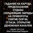 ������� � ����������: �������� ��������. ������ �������. �������.