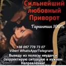 �������� ��������. ������ �������. �������. - ����������� 2