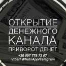 �������� ��������. ������ �������. �������. - ����������� 3