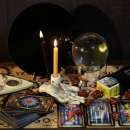 �������� �������� ������ �������� - ����������� 2