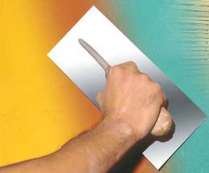 �������� �������� ������ �������� - ����������� 1