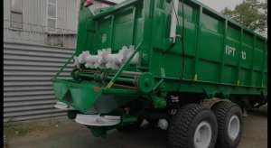 �������� �������� ������, ��������, �����, �������� ���-7, ���-10 - ����������� 1