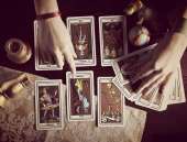 ������� � ����������: �������� ��������. ������ ��������. ������ ���������� �����������.