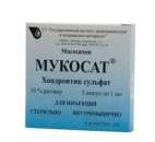 ������� � ����������: ��������, ��������, ������. �������� ������� ������� ����������� �������������.