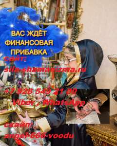 �������� ��������, ������ ��������, �������� ������� ������ ������. ������ ���� �������� ������������� ��������� ��� � �������� - ����������� 1