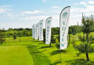 �������� �������� ������, �������� ��������� - ����������� 1