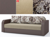 �������� �������� ������ ��������� - ����������� 3