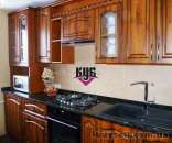 �������� �������� ������ ��������� - ����������� 2