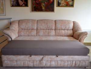 �������� �������� ������ ��������� � ����� - ����������� 1