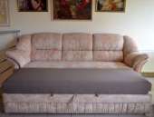 ������� � ����������: �������� �������� ������ ��������� � �����